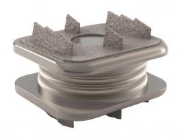 M6, wird nicht mehr bei uns implantiert